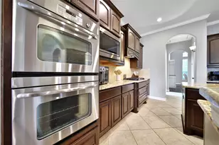 10118 Hutton Park Dr, Katy, TX 77494 - Photo 14
