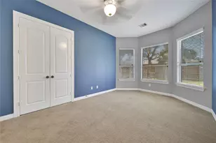 10118 Hutton Park Dr, Katy, TX 77494 - Photo 30