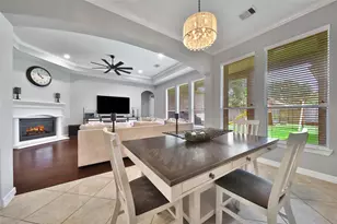 10118 Hutton Park Dr, Katy, TX 77494 - Photo 18