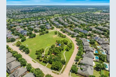 10118 Hutton Park Drive, Katy, TX 77494 - Photo 38