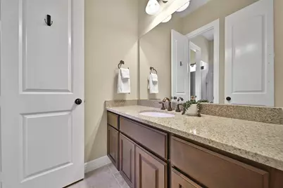 10118 Hutton Park Drive, Katy, TX 77494 - Photo 28