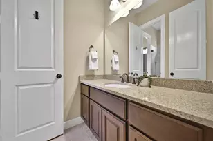 10118 Hutton Park Dr, Katy, TX 77494 - Photo 28
