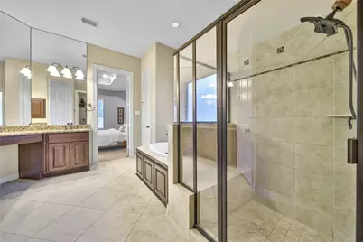 10118 Hutton Park Drive, Katy, TX 77494 - Photo 24