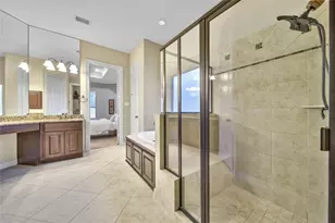 10118 Hutton Park Dr, Katy, TX 77494 - Photo 24