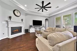 10118 Hutton Park Dr, Katy, TX 77494 - Photo 10