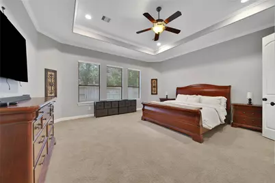10118 Hutton Park Drive, Katy, TX 77494 - Photo 20