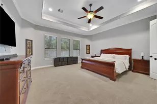 10118 Hutton Park Dr, Katy, TX 77494 - Photo 20