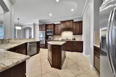 10118 Hutton Park Drive, Katy, TX 77494 - Photo 12