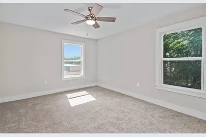 601 N 4th Street, Crockett, TX 75835 - Photo 16