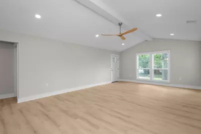 601 N 4th Street, Crockett, TX 75835 - Photo 4