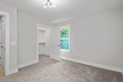 601 N 4th Street, Crockett, TX 75835 - Photo 18