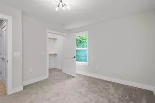 601 N 4th St, Crockett, TX 75835 - Photo 18