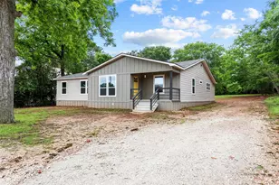 601 N 4th St, Crockett, TX 75835 - Photo 2