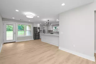 601 N 4th St, Crockett, TX 75835 - Photo 6