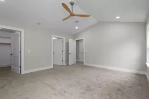 601 N 4th St, Crockett, TX 75835 - Photo 10