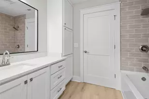 601 N 4th St, Crockett, TX 75835 - Photo 20