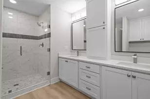 601 N 4th St, Crockett, TX 75835 - Photo 12