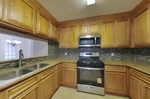 16006 Camino Del Sol Dr, Houston, TX 77083 - Photo 8