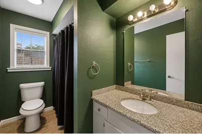 21822 Tophill Drive, Spring, TX 77388 - Photo 12