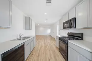 26726 Wilderye Cv Ln, Katy, TX 77493 - Photo 8