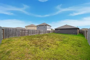 26726 Wilderye Cv Ln, Katy, TX 77493 - Photo 14
