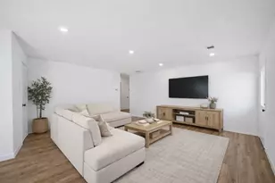26726 Wilderye Cv Ln, Katy, TX 77493 - Photo 4
