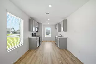 26726 Wilderye Cv Ln, Katy, TX 77493 - Photo 6