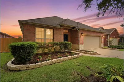 721 Rufina Street, League City, TX 77573 - Photo 32