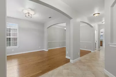 721 Rufina Street, League City, TX 77573 - Photo 2