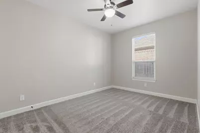 721 Rufina Street, League City, TX 77573 - Photo 18