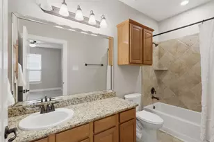 721 Rufina St, League City, TX 77573 - Photo 20