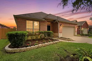 721 Rufina St, League City, TX 77573 - Photo 32