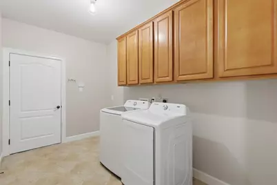 721 Rufina Street, League City, TX 77573 - Photo 22