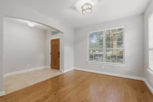 721 Rufina St, League City, TX 77573 - Photo 8