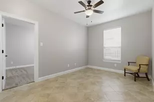721 Rufina St, League City, TX 77573 - Photo 16