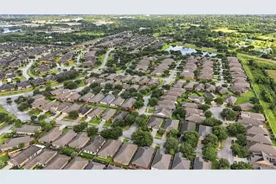 721 Rufina Street, League City, TX 77573 - Photo 28