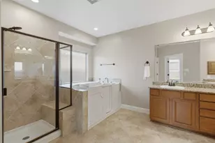 721 Rufina St, League City, TX 77573 - Photo 18