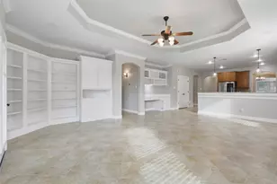 721 Rufina St, League City, TX 77573 - Photo 4