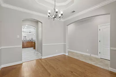 721 Rufina Street, League City, TX 77573 - Photo 6