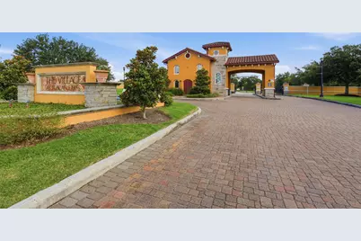 721 Rufina Street, League City, TX 77573 - Photo 24