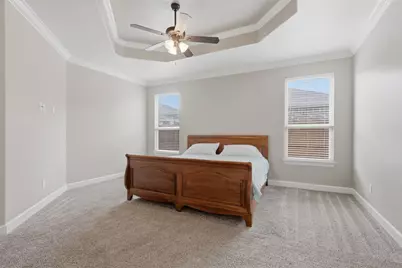 721 Rufina Street, League City, TX 77573 - Photo 14
