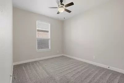 721 Rufina Street, League City, TX 77573 - Photo 20