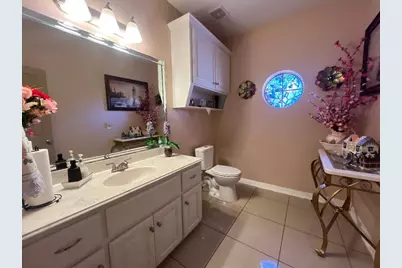 3518 Surrey Lane, Deer Park, TX 77536 - Photo 24