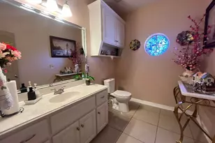 3518 Surrey Ln, Deer Park, TX 77536 - Photo 24