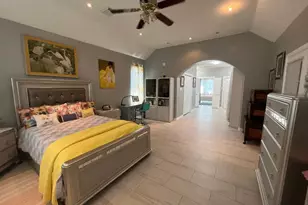 3518 Surrey Ln, Deer Park, TX 77536 - Photo 18