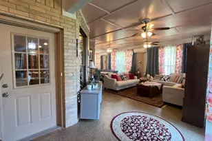 3518 Surrey Ln, Deer Park, TX 77536 - Photo 38