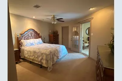 3518 Surrey Lane, Deer Park, TX 77536 - Photo 34