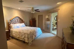 3518 Surrey Ln, Deer Park, TX 77536 - Photo 34