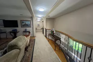 3518 Surrey Ln, Deer Park, TX 77536 - Photo 28