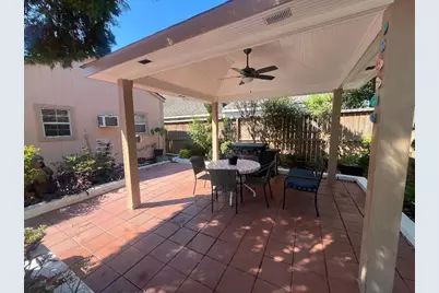 3518 Surrey Lane, Deer Park, TX 77536 - Photo 48